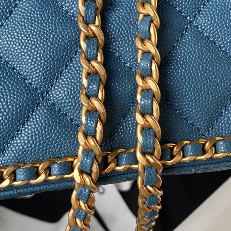 Chanel CF Series Bags